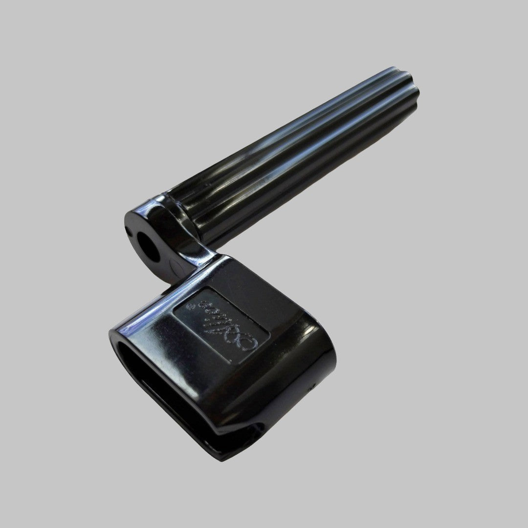 Encordador para instrumentos de cuerda marca Alice