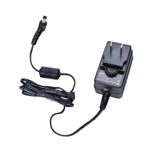 Adaptador de corriente AC/DC para pedales de efecto marca Nux