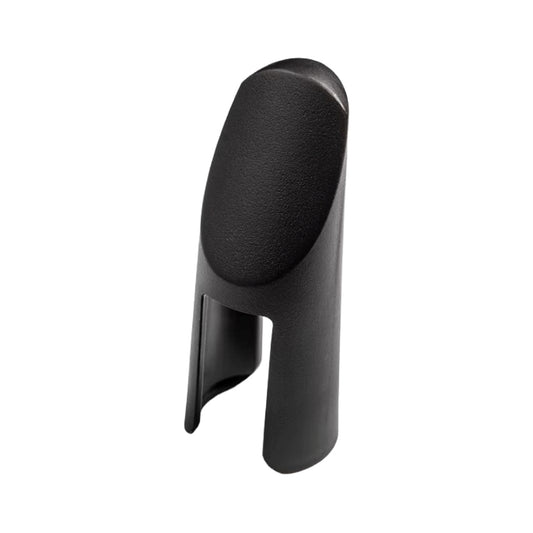 Tapa boquilla para clarinete Bb marca Bari
