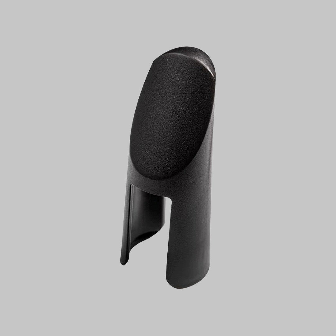 Tapaboquilla para clarinete Bb marca Bari