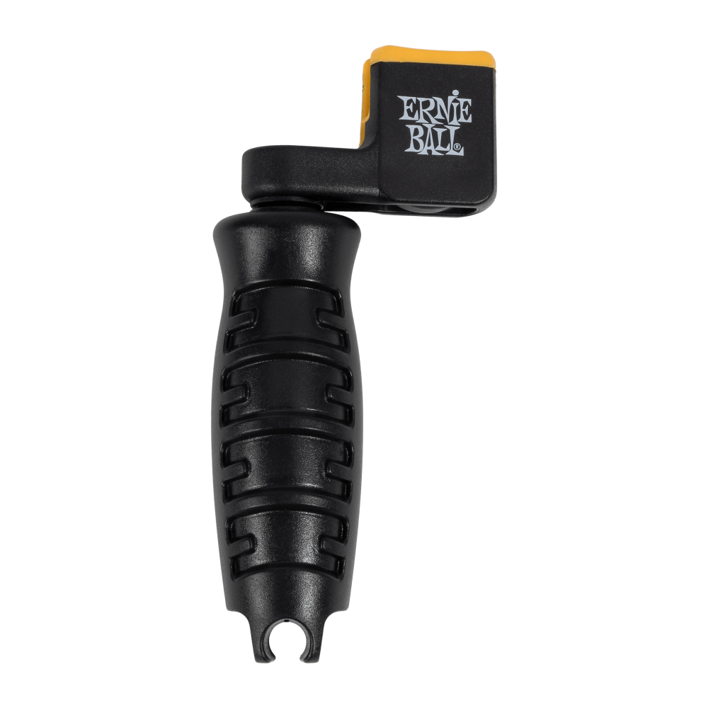 Encordador para instrumentos de cuerda marca Ernie Ball