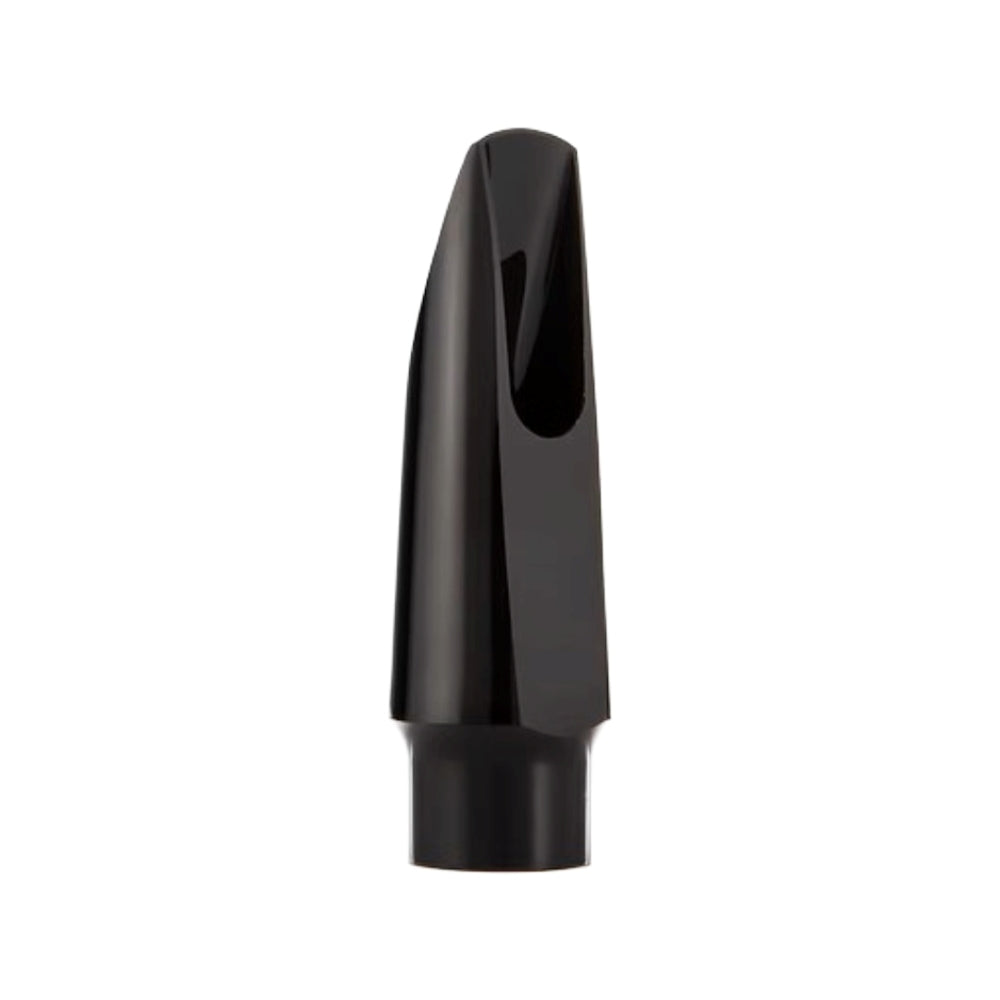 Boquilla para saxofón alto marca Bari