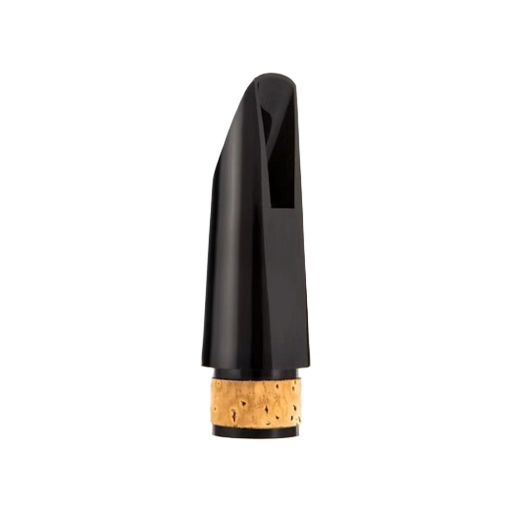 Boquilla para clarinete Bb marca Bari
