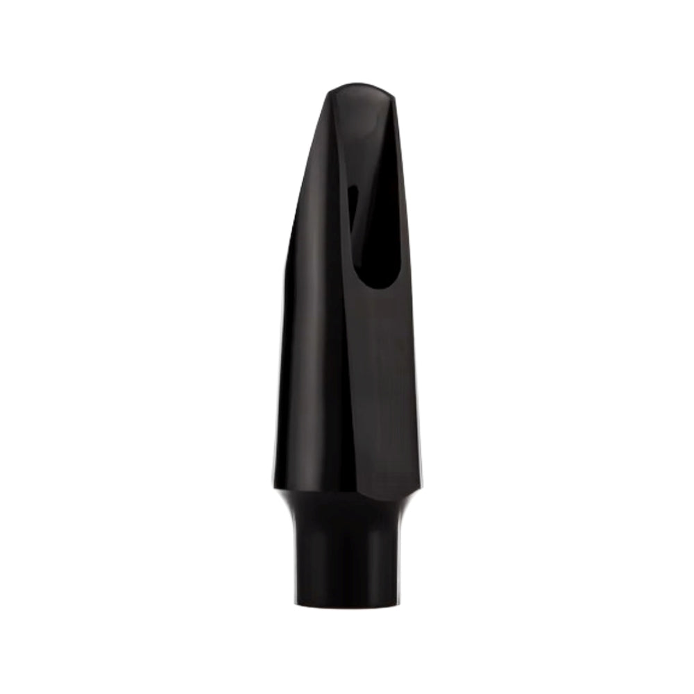 Boquilla para saxofón tenor marca Bari