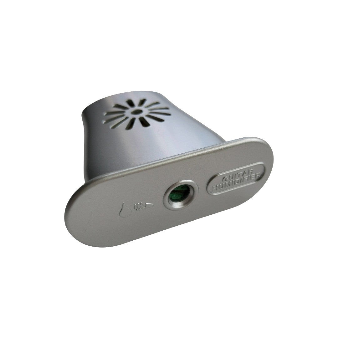 Humidificador para guitarra marca Wingo