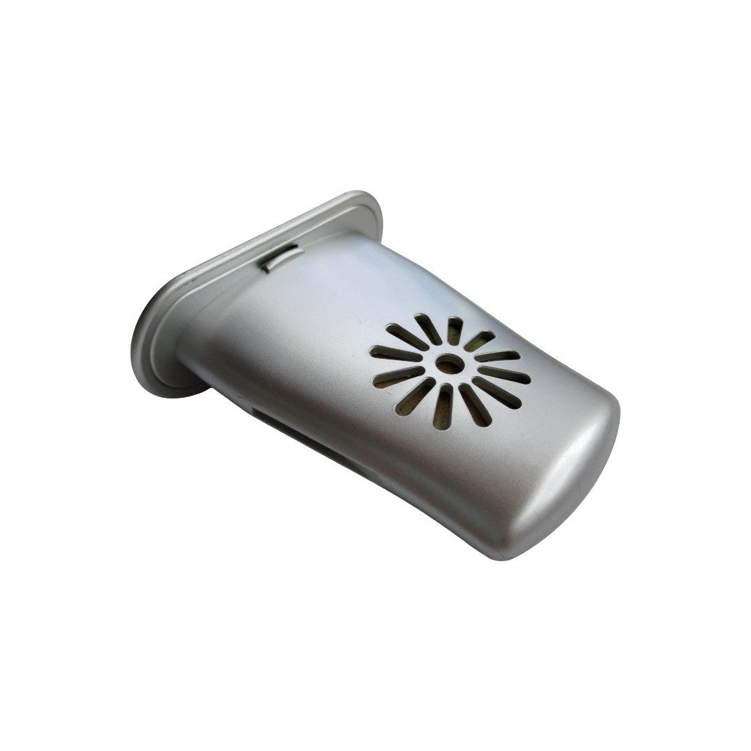 Humidificador para guitarra marca Wingo