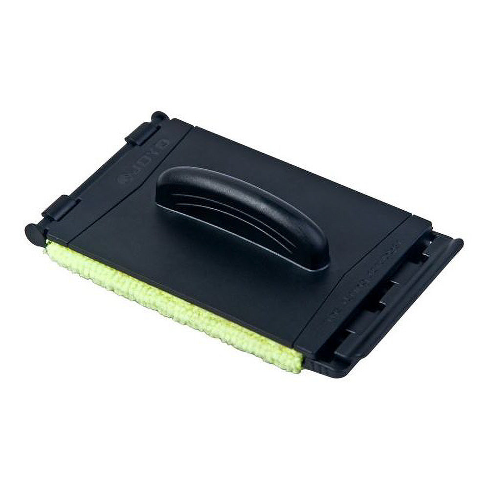 Limpiador de cuerdas para instrumentos de cuerdas marca Joyo