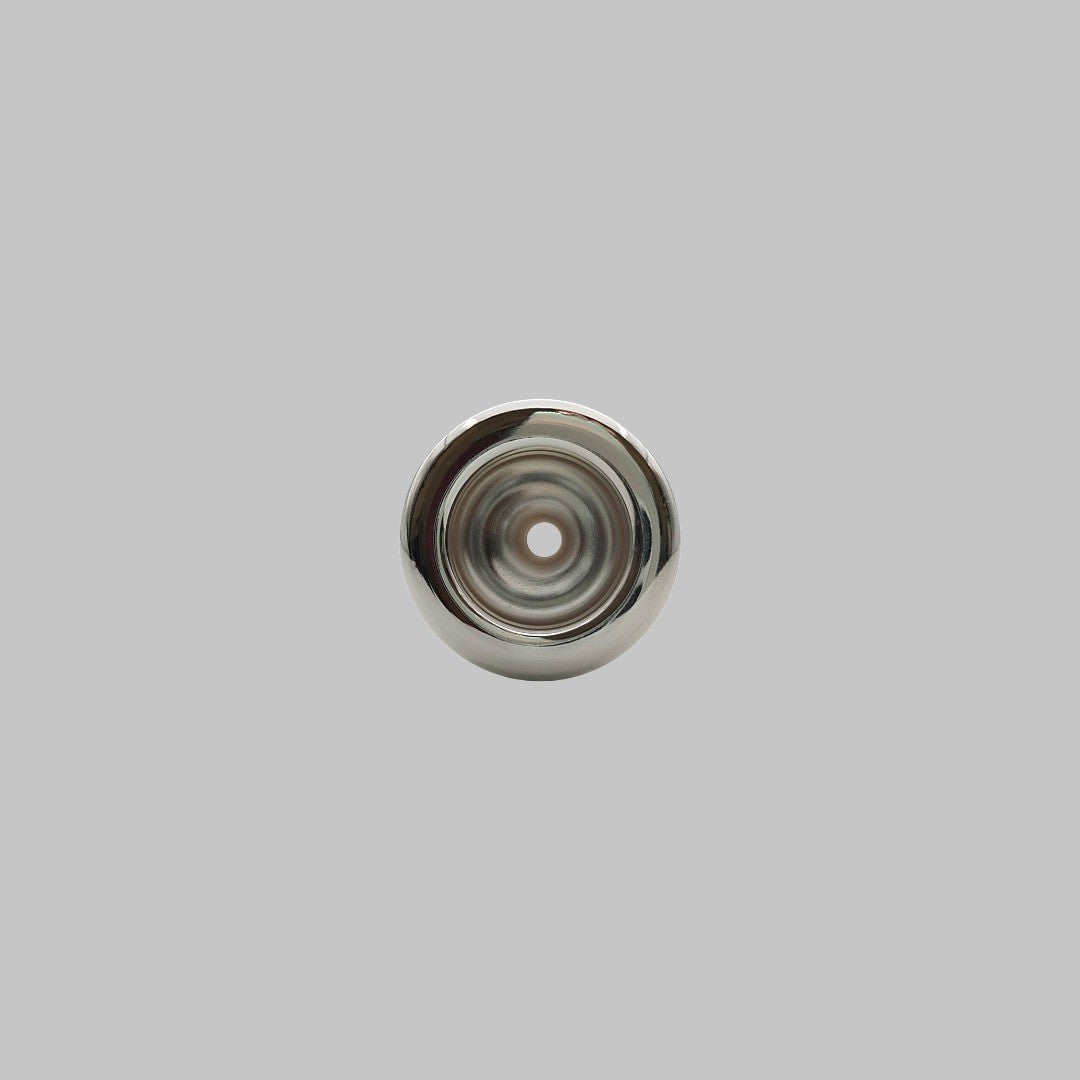 Boquilla para trompeta 3C marca Venezia