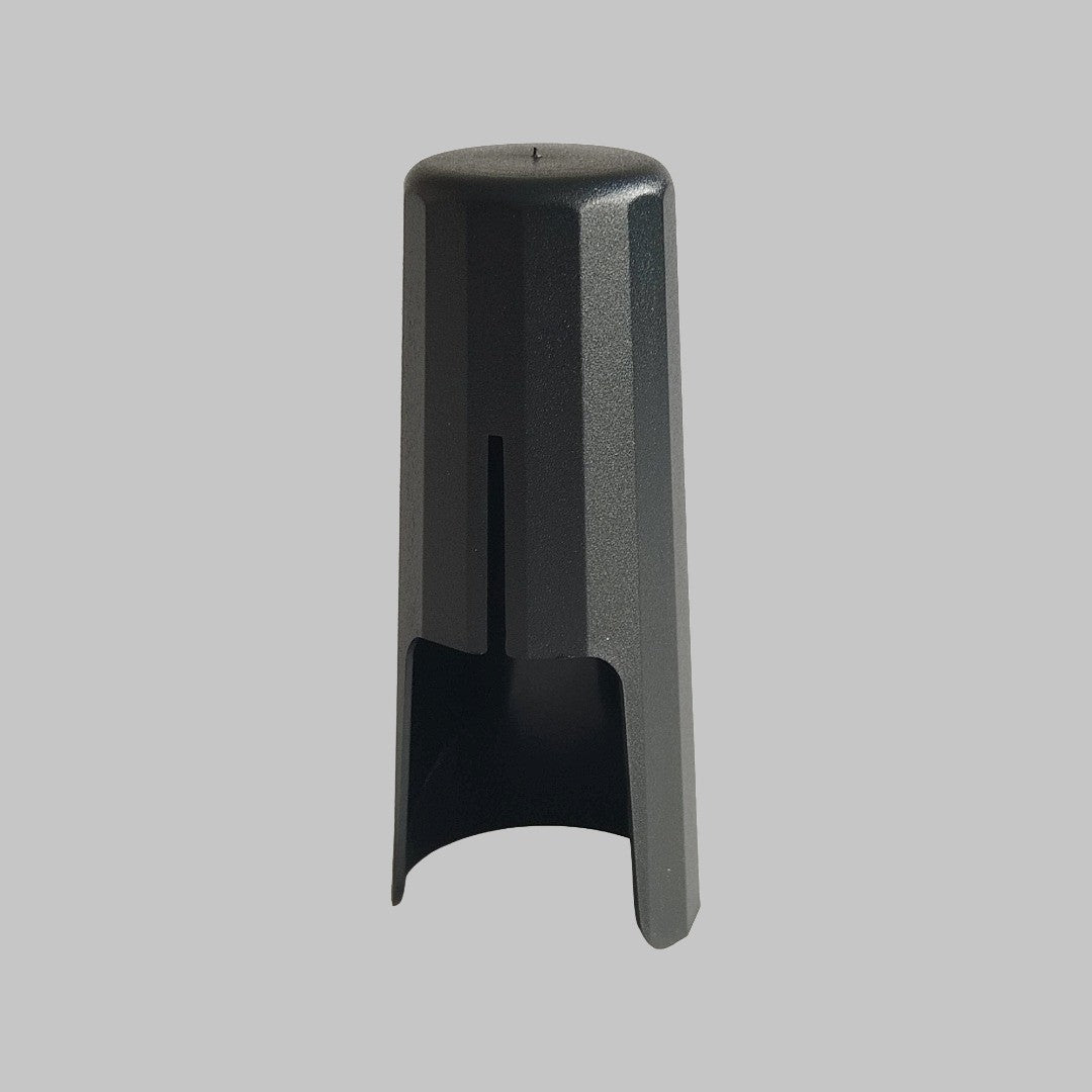 Tapaboquilla para saxofón alto marca Venezia