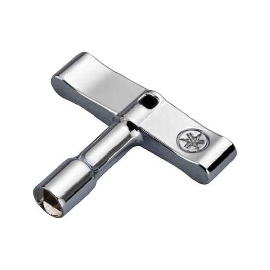 Llave de afinación para instrumento de percusión marca Yamaha