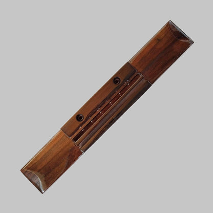Puente para guitarra clásica y requinto