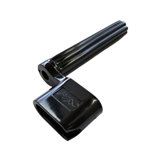 Encordador para instrumentos de cuerda marca Alice