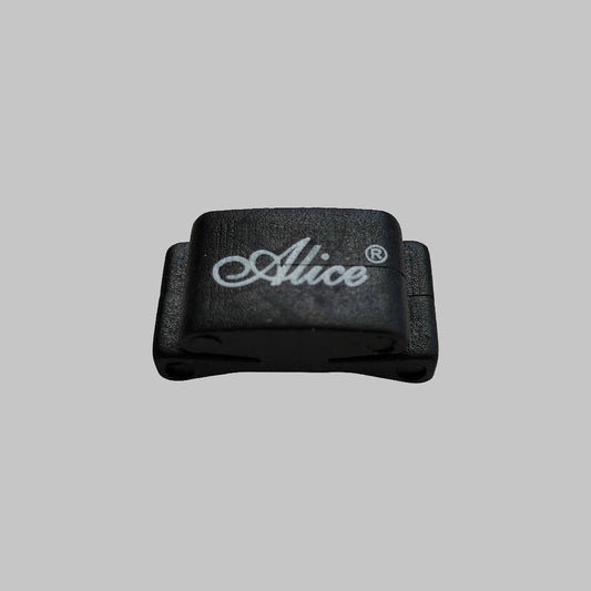 Porta púa marca Alice