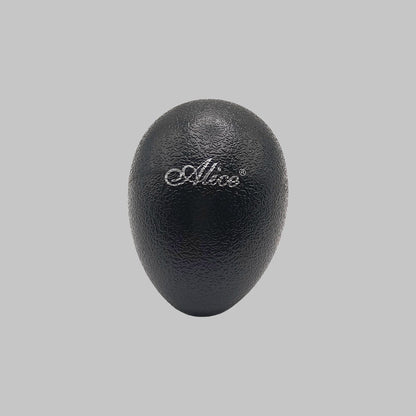 Shaker en forma de huevo marca Alice (6 colores)