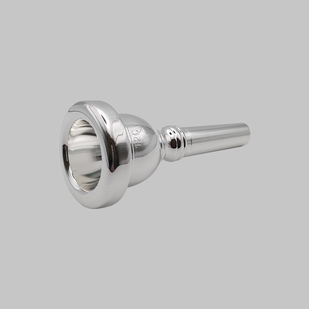 Boquilla para trombón 12C marca Venezia