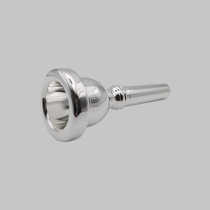Boquilla para trombón 12C marca Venezia