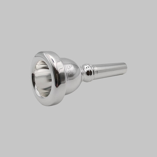 Boquilla para trombón 12C marca Venezia