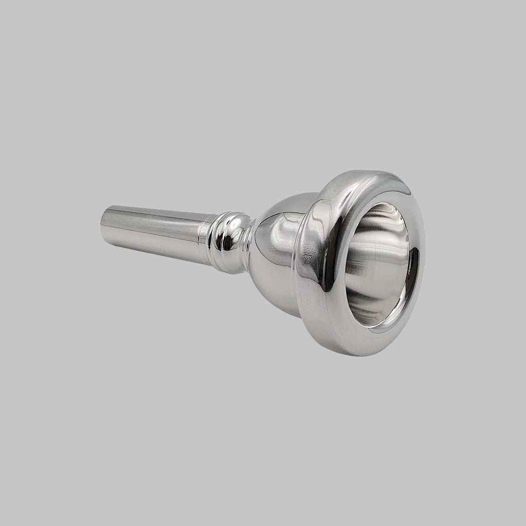 Boquilla para trombón 12C marca Venezia