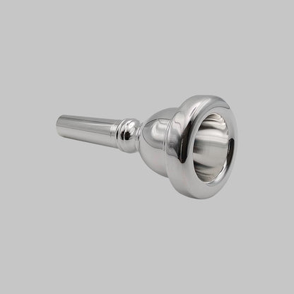 Boquilla para trombón 12C marca Venezia