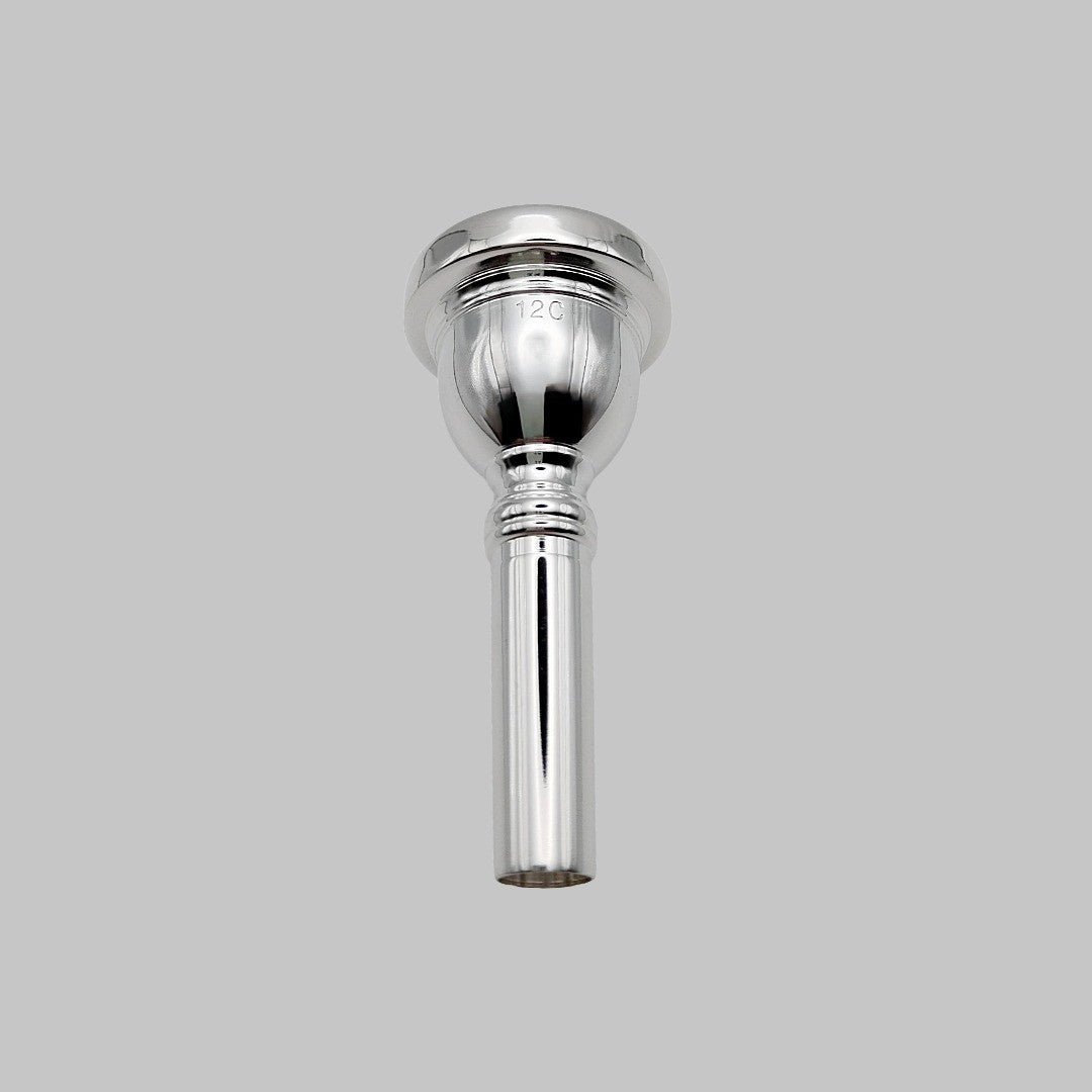 Boquilla para trombón 12C marca Venezia