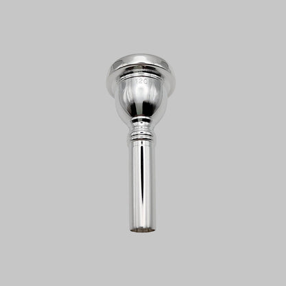 Boquilla para trombón 12C marca Venezia