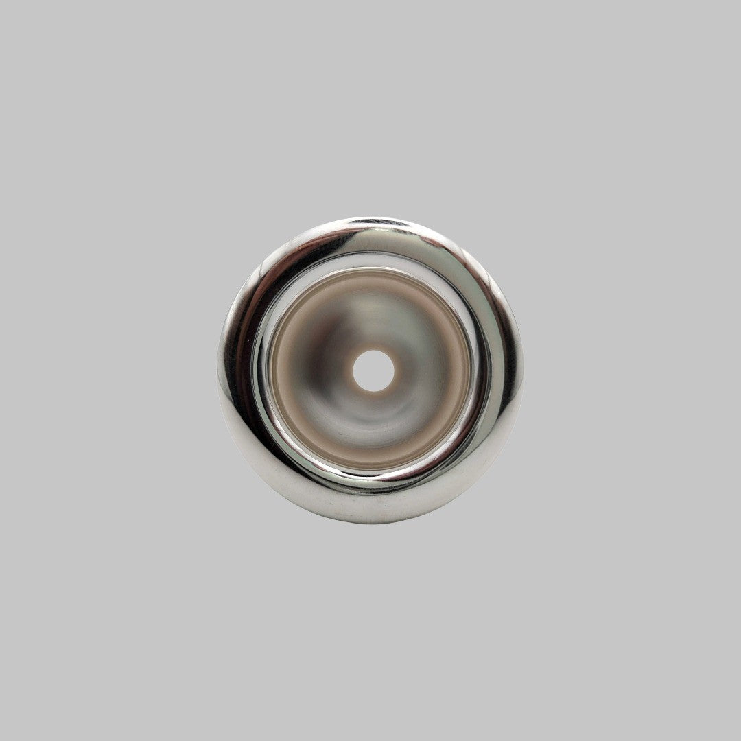 Boquilla para trombón 12C marca Venezia