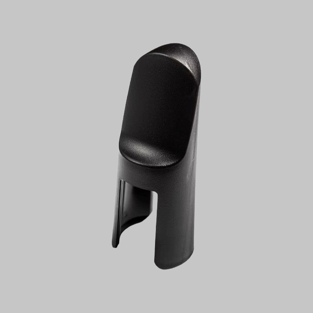 Tapaboquilla para saxofón alto marca Bari