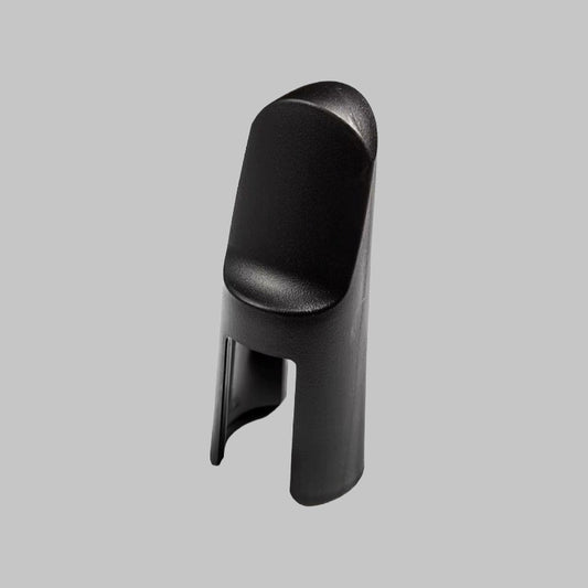 Tapaboquilla para saxofón alto marca Bari