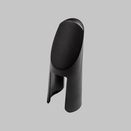 Tapaboquilla para clarinete Bb marca Bari