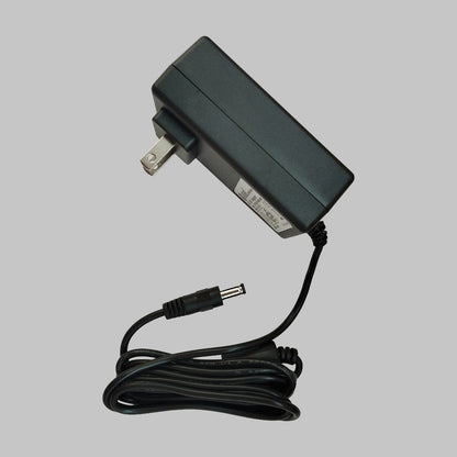 Adaptador de corriente AC/DC para teclado Yamaha marca Nippon America