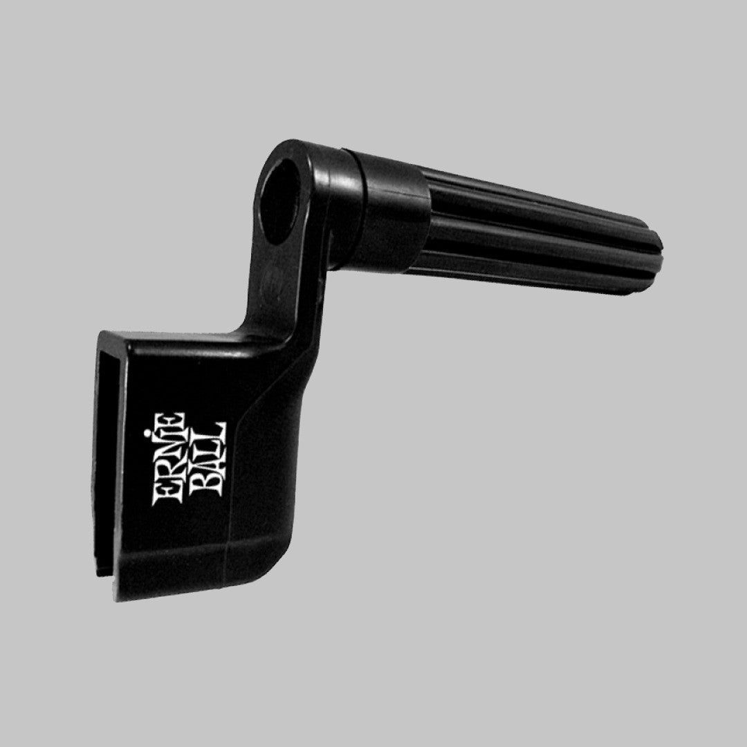 Encordador para instrumentos de cuerda marca Ernie Ball