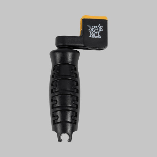 Encordador para instrumentos de cuerda marca Ernie Ball