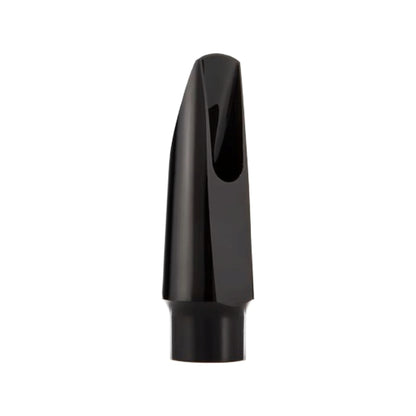 Boquilla para saxofón alto marca Bari