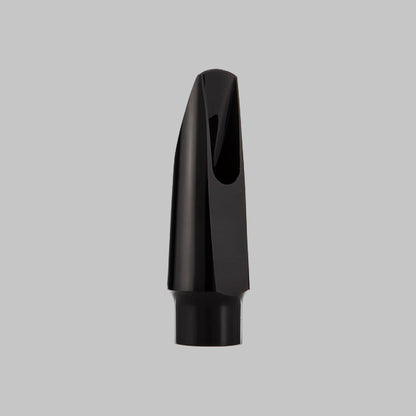 Boquilla para saxofón alto marca Bari