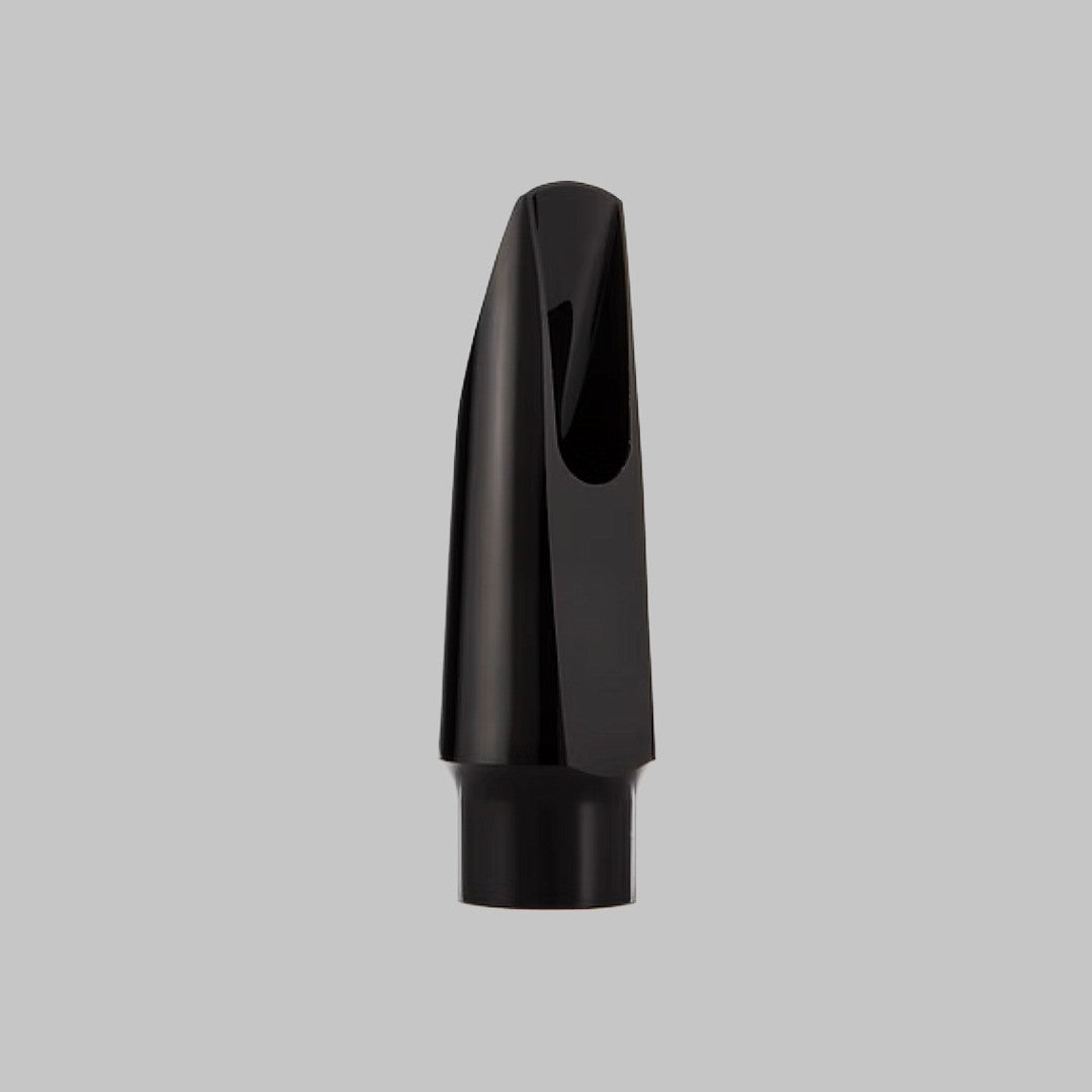 Boquilla para saxofón tenor marca Bari