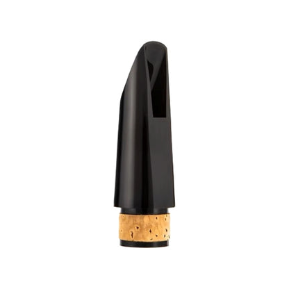 Boquilla para clarinete Bb marca Bari