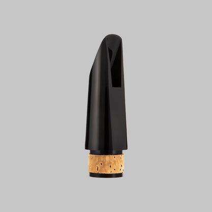 Boquilla para clarinete Bb marca Bari