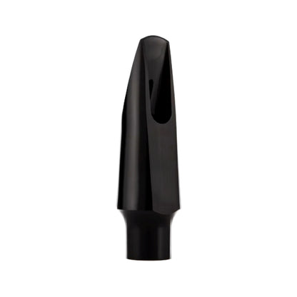 Boquilla para saxofón tenor marca Bari