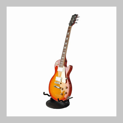 Pedestal para guitarra, bajo y regionales marca Quik Lok