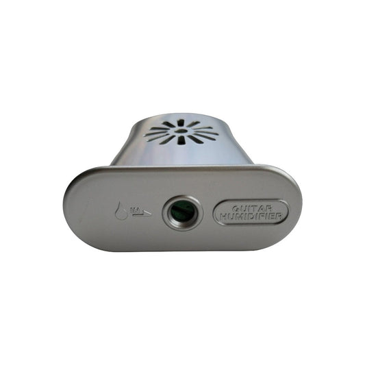 Humidificador para guitarra marca Wingo