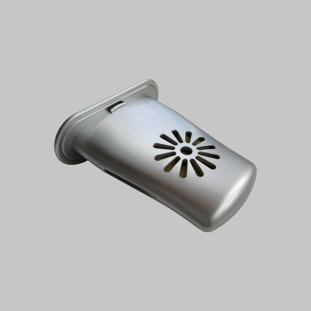 Humidificador para guitarra marca Wingo