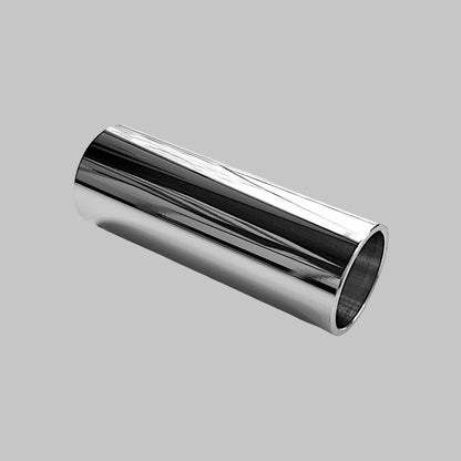 Slide de metal para guitarra marca Joyo