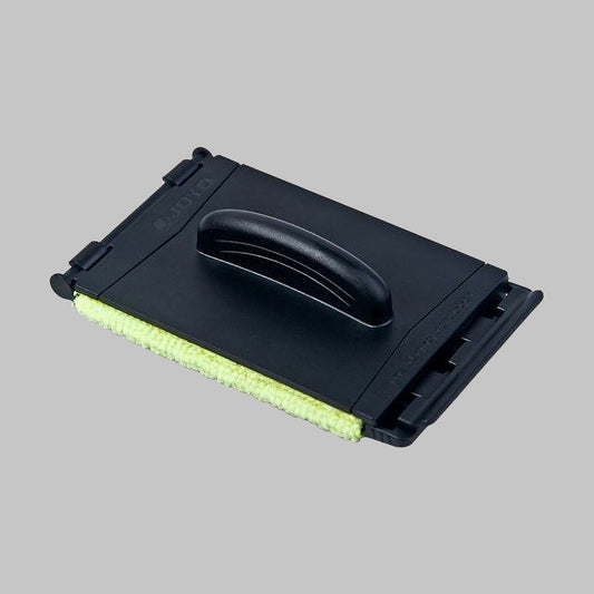 Limpiador para cuerdas marca Joyo