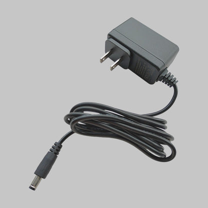 Adaptador de corriente AC/DC para pedales de efecto marca Joyo