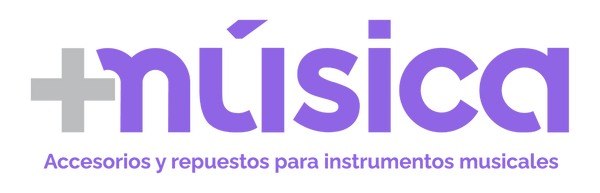 +Música