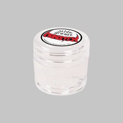 Grasa para bomba ó vara de afinación marca Monster Oil