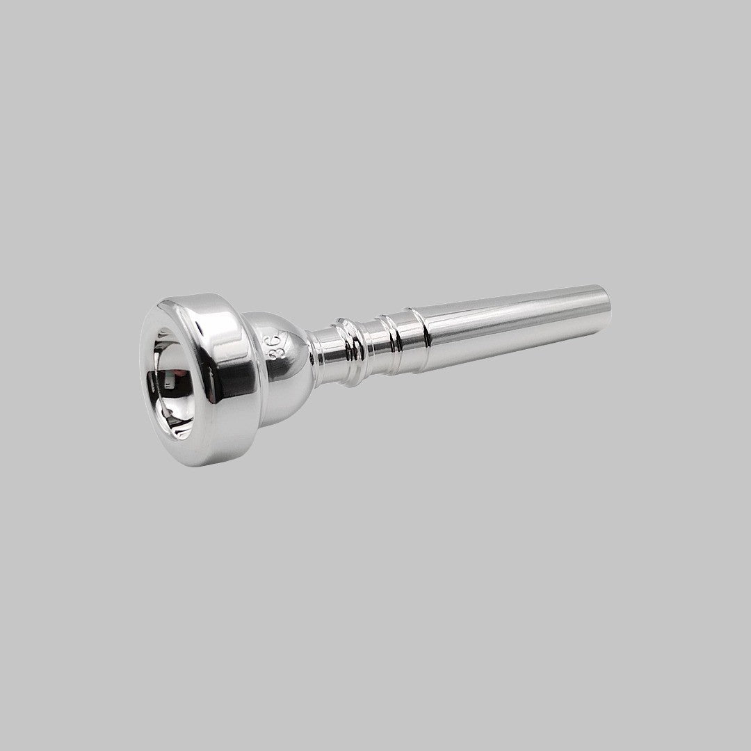 Boquilla para trompeta 3C marca Venezia