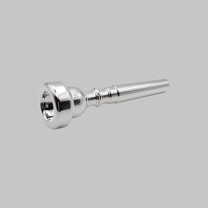 Boquilla para trompeta 3C marca Venezia