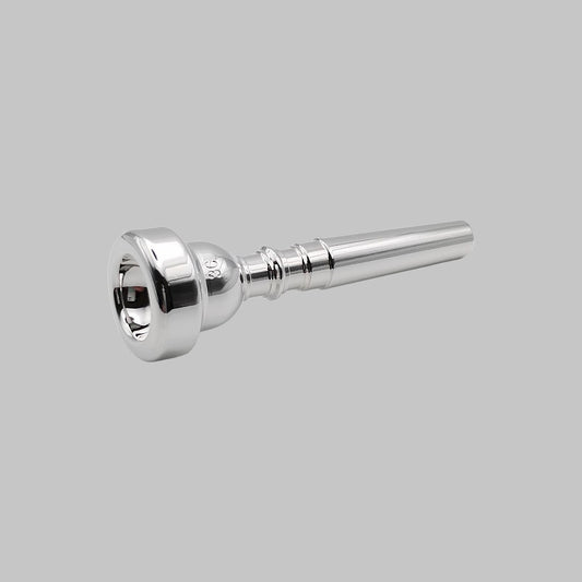 Boquilla para trompeta 3C marca Venezia