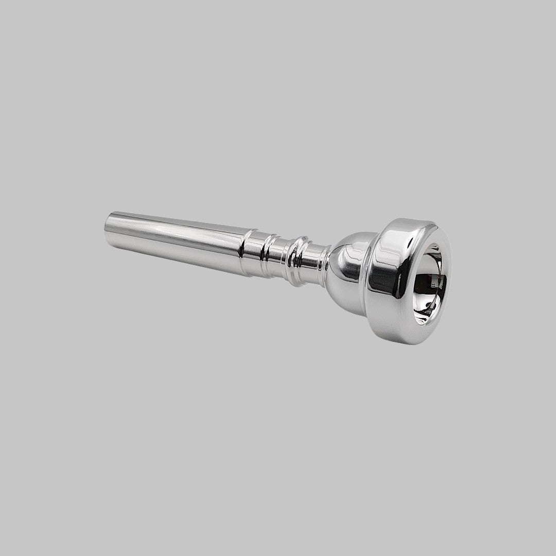 Boquilla para trompeta 3C marca Venezia